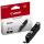 Tusz CANON CLI-551 BK